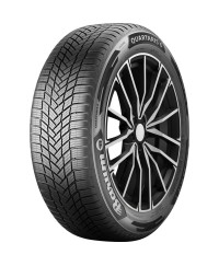 Шины Barum Quartaris 6 225/55 R17 101W XL